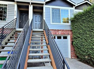 4748 SE Milwaukie Ave #4748, Portland, OR 97202