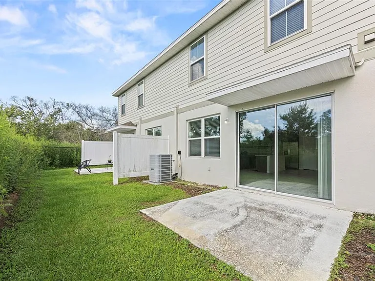 6321 Tillandsia Pl — Photo 33