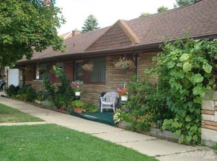 3847 Euclid Ave, Berwyn, IL 60402