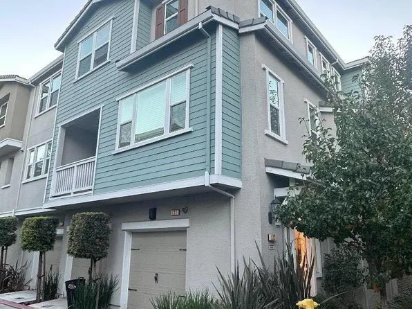 123 Maidenhair Ter, Sunnyvale, CA 94086