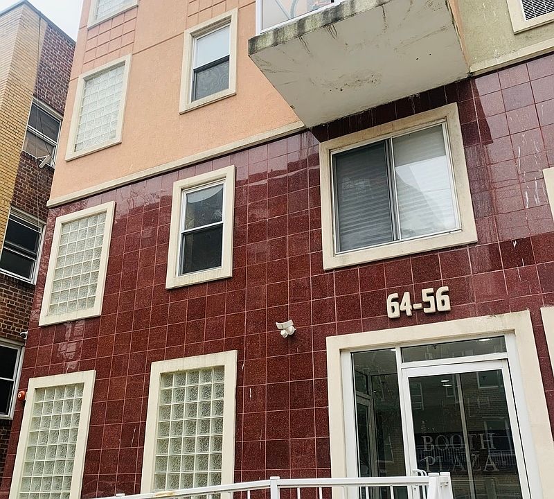 1st image of 64-56 Booth St #A401
