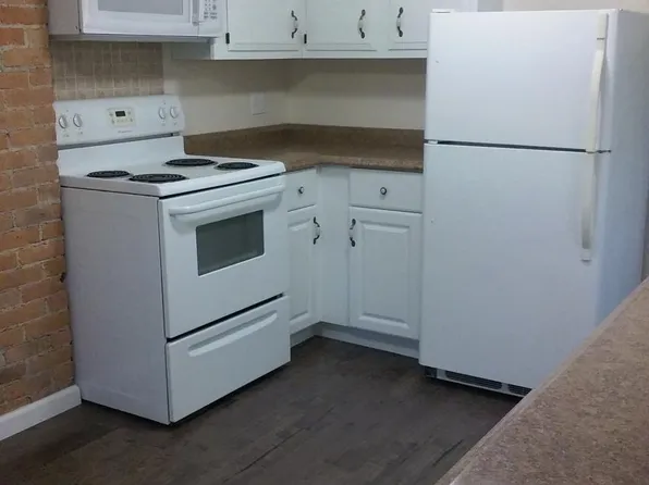 120 Sampson St, Jamestown, NY 14701