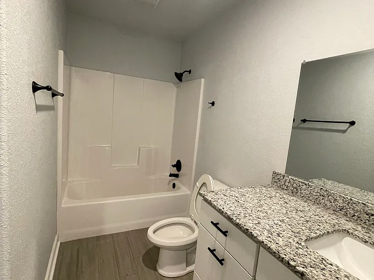 218 S Mock St #3 — Photo 9