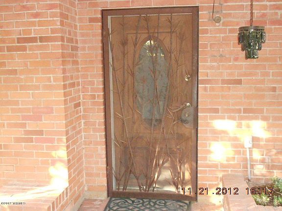 4th image of 3107 E Waverly St