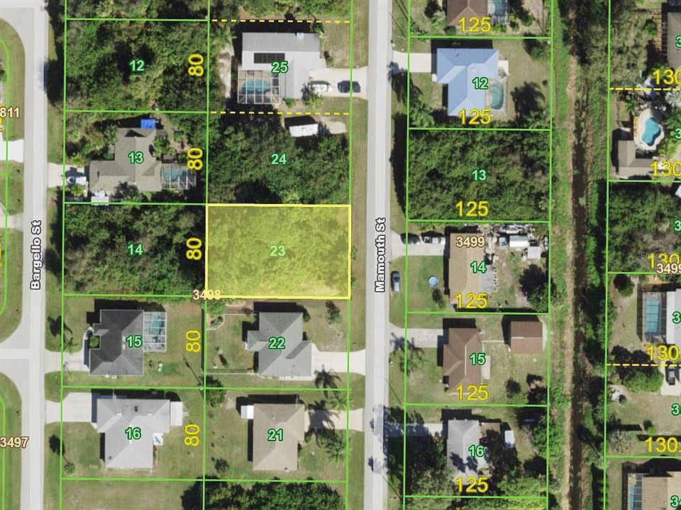 1st image of 7377 Mamouth St