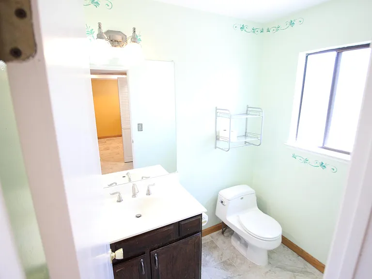 2055 Sierra Rd #86 — Photo 8