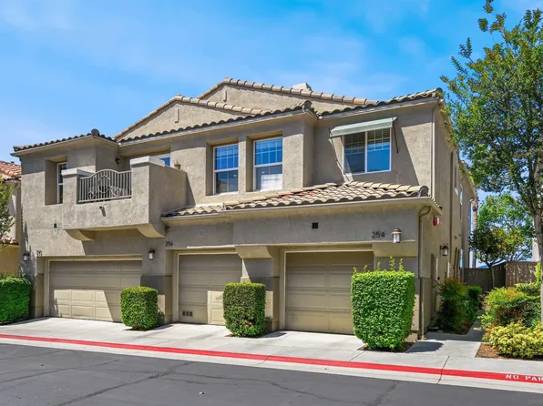 254 Aurora Ave, San Marcos, CA 92078