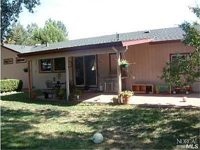 3rd image of 1980 Cori Ln