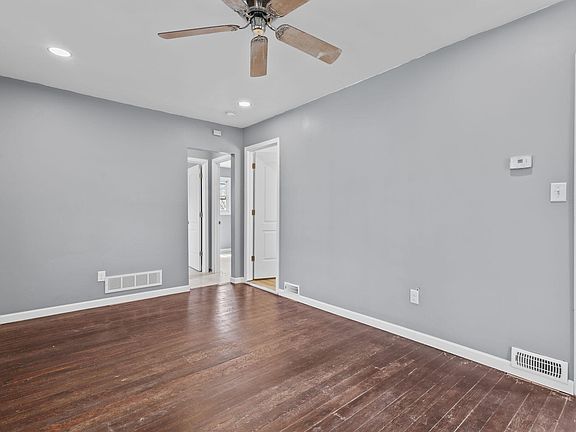 5th image of 2601 Morgan St