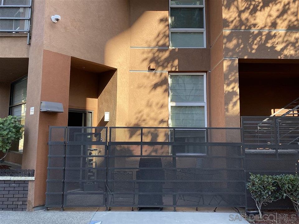 1st image of 1225 Island Ave Unit 106