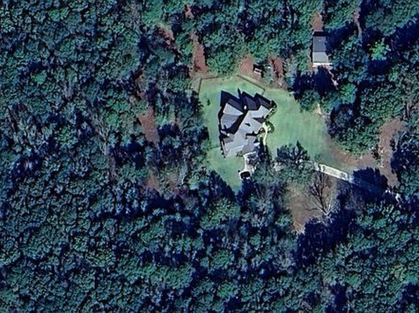 235 Pinball Rd