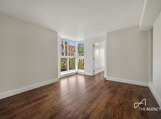 113 S 2nd St APT 2B, Brooklyn, NY 11249