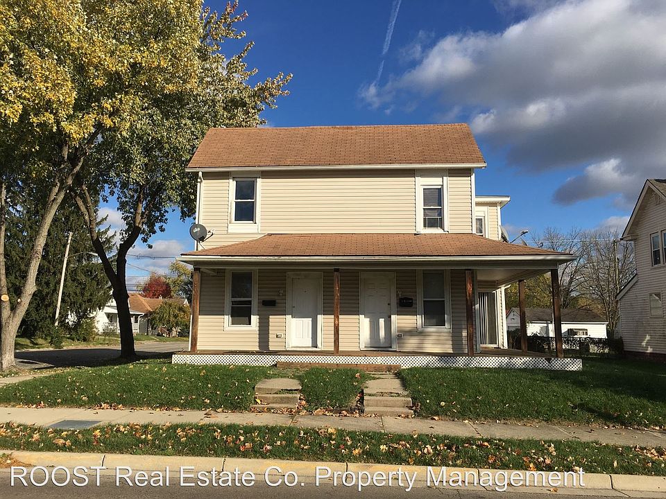 1st image of 500-502 S Belmont Ave