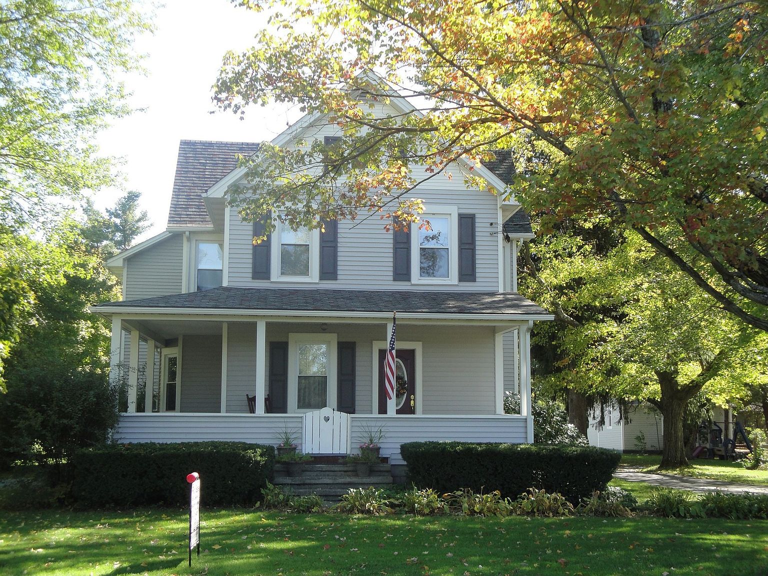 5 Lake Walton Rd, Wappingers Falls, NY 12590 Zillow