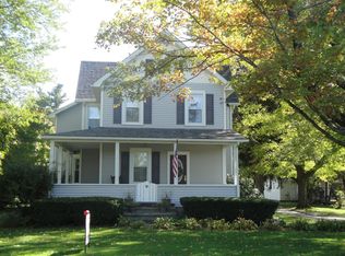 5 Lake Walton Rd, Wappingers Falls, NY 12590