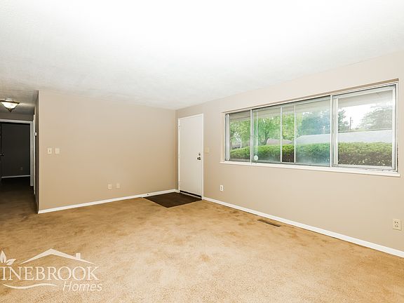 4th image of 5165 Mays Ave