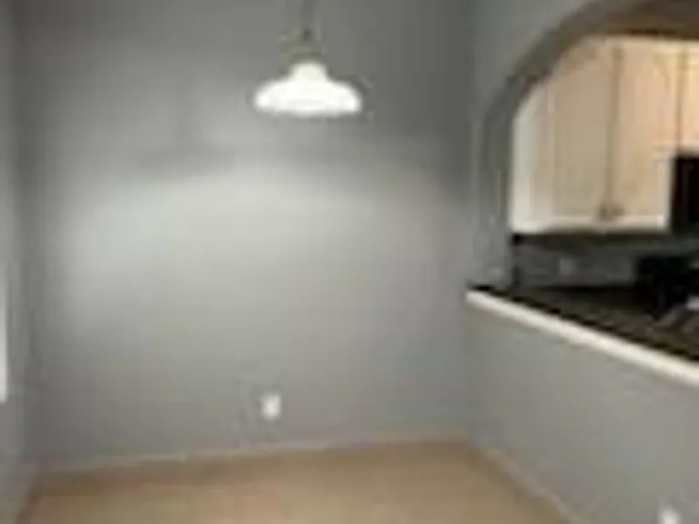 16171 Old Ash Loop — Photo 3