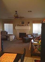 1st image of 16727 N 113th Ln