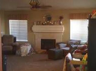 16727 N 113th Ln, Surprise, AZ 85378