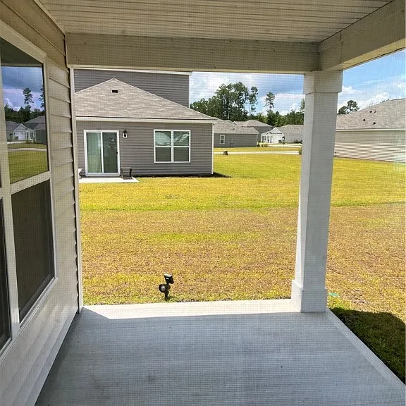 200 Elizabeth Dr — Photo 15