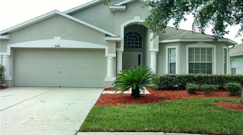 1st image of 31319 Golden Gate Dr