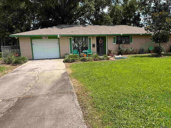 2nd image of 6192 Peyton Dr