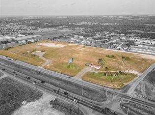5284 E Us Highway 377, Granbury, TX 76049