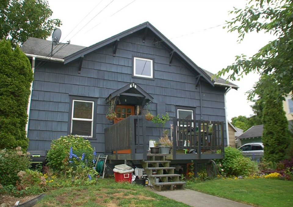 1st image of 615 S Trafton St
