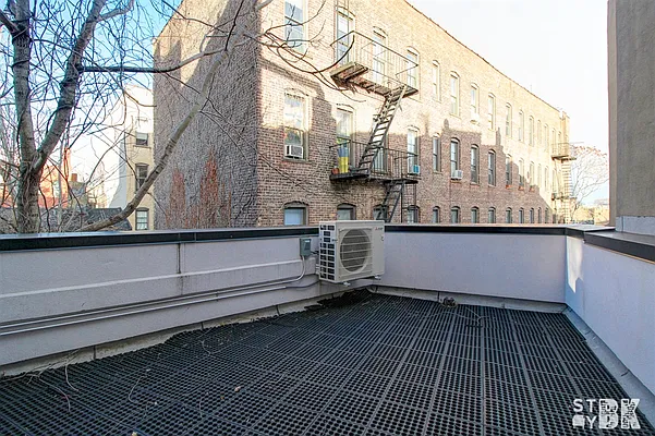 Rented by StayBK LLC | media 15