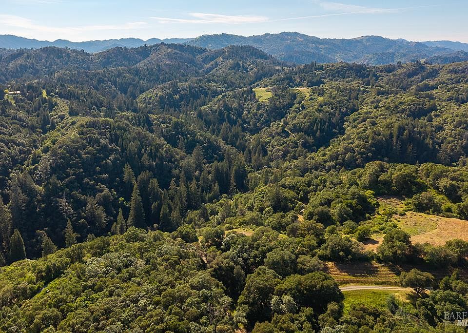 1st image of 0 West Dry Creek Road