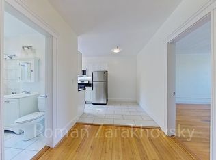 1868 Commonwealth Ave APT 14, Brighton, MA 02135