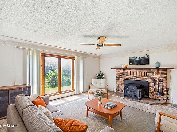 3rd image of 9350 SE 56th Ave