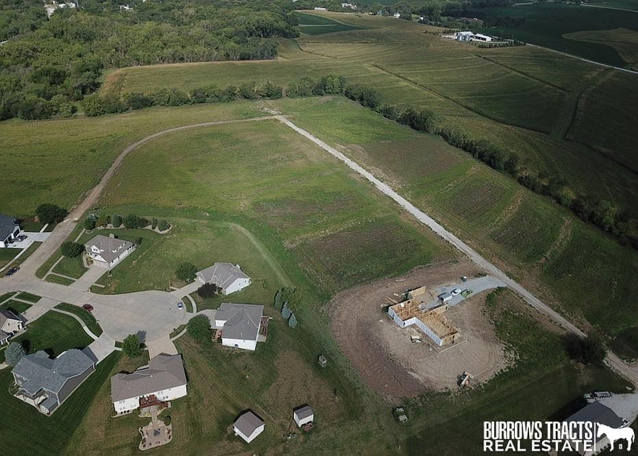 1st image of LOT 4 N Indian Dr