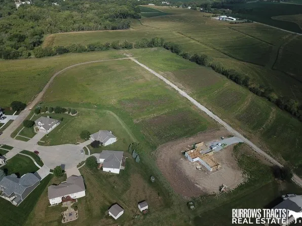 LOT 4 N Indian Dr, Weeping Water, NE 68463