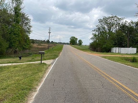 5th image of 5798 Henry Mouring Rd
