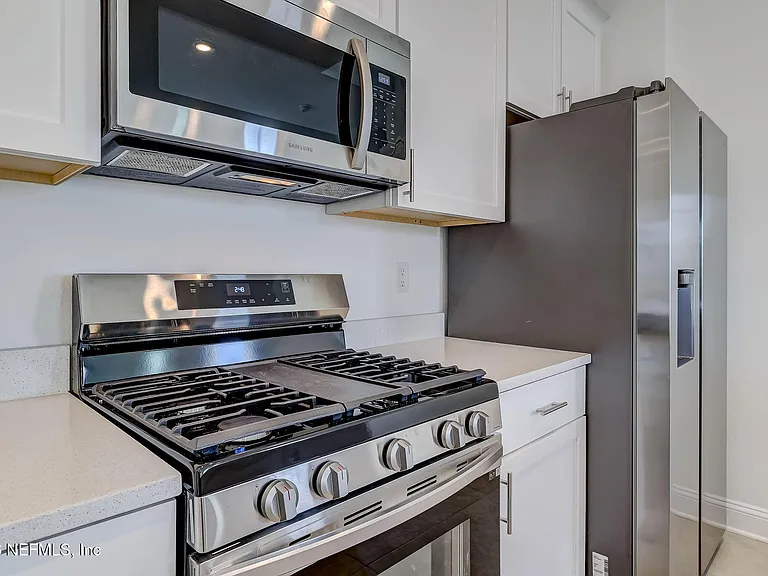 357 Rum Runner Way — Photo 17