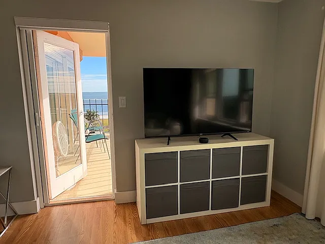 1120 N Shore Dr NE #905 — Photo 14