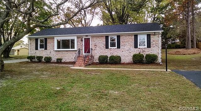 1st image of 6334 Lakeway Dr