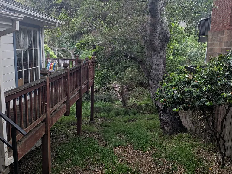 2023 Arbor Ave — Photo 3