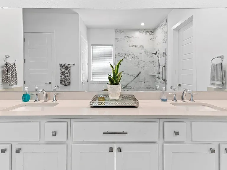 523 Hallwood Dr #523 — Photo 34