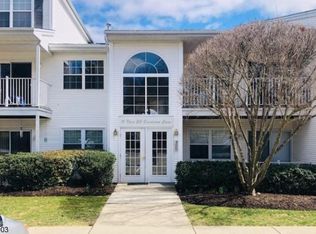 12 Crestview Ln #12, Mount Arlington, NJ 07856