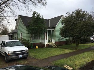 626 3rd Ave SE, Albany, OR 97321