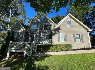 5715 Red Maple Trce, Cumming, GA 30028