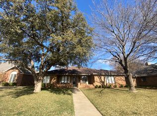 5514 85th St, Lubbock, TX 79424