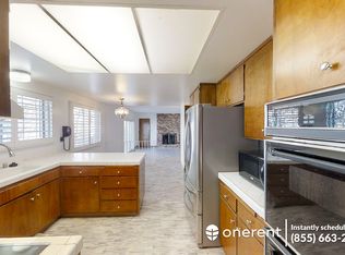 2924 Pickford Way, Hayward, CA 94541