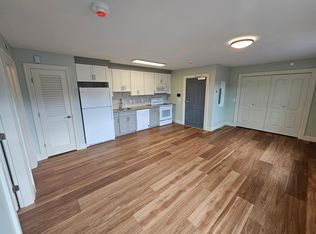 462 Main St #49, Amherst, MA 01002