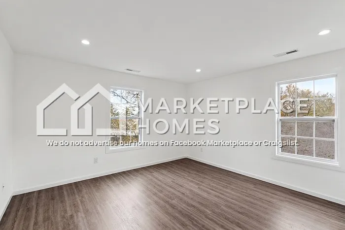 4310 Ohls Ave — Photo 19