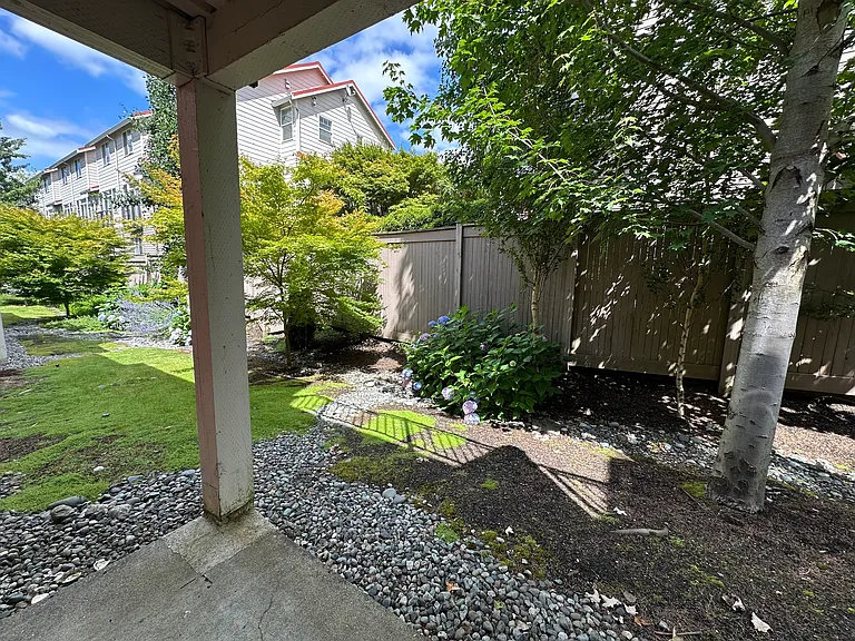 12621 SE 41st Pl #G103 — Photo 18