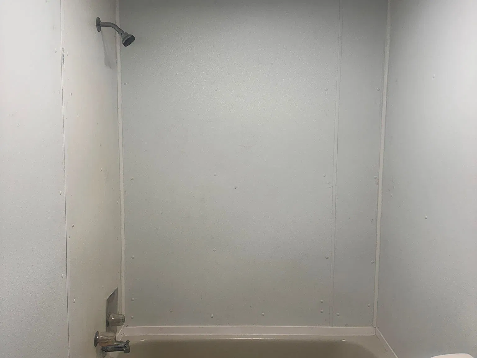 2 bed, 784 sqft, $1,500 — Photo 3