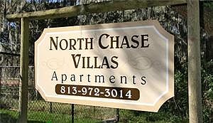 1st image of 1511 E 131st Ave APT 305